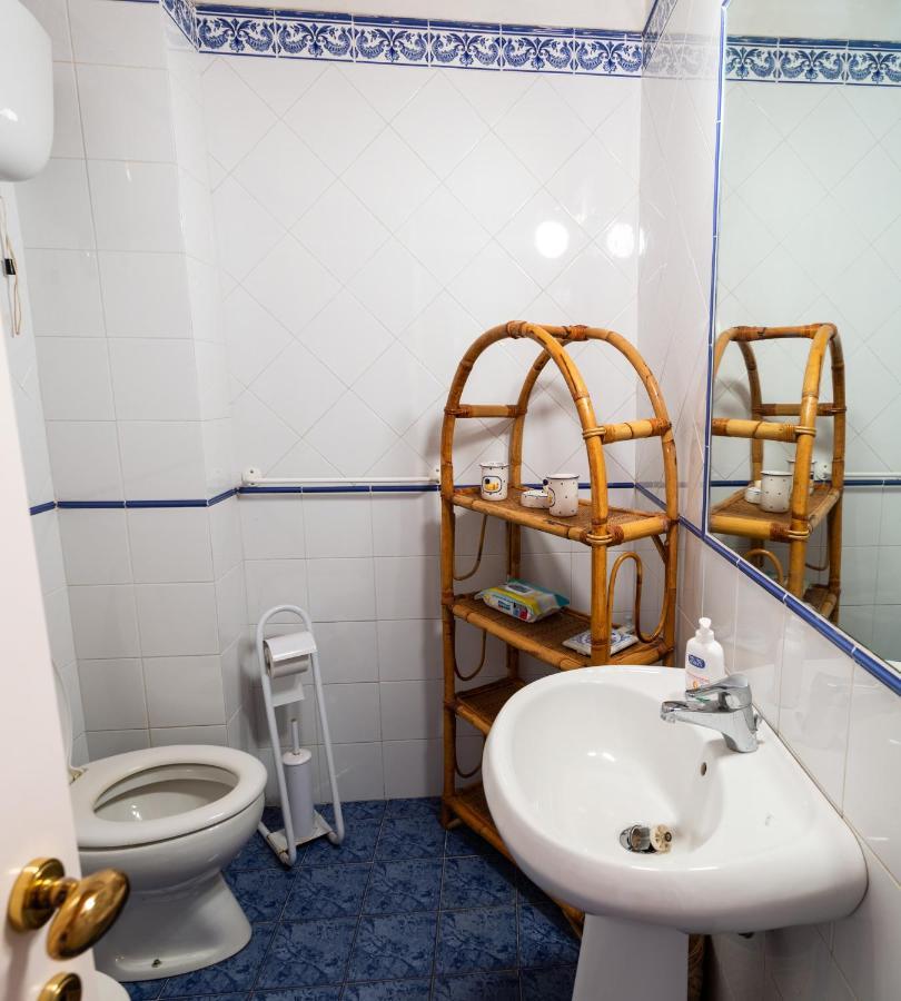 Ferienwohnung Fioridilago Tuoro sul Trasimeno Exterior foto